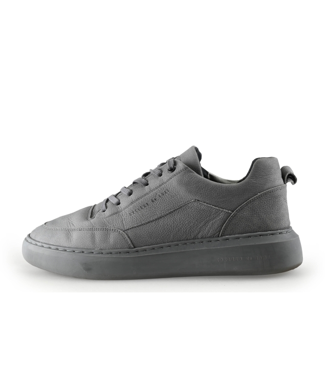 Cycleur de Luxe Sneakers