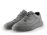 Cycleur de Luxe Sneakers