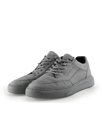 Cycleur de Luxe Sneakers Grijs 328993
 Maat 44
 