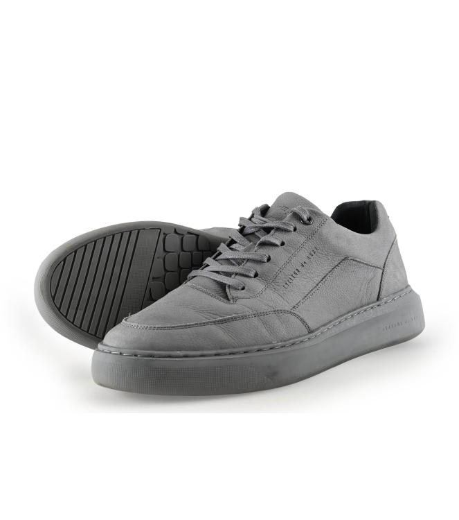 Cycleur de Luxe Sneakers