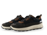 Geox Sneakers