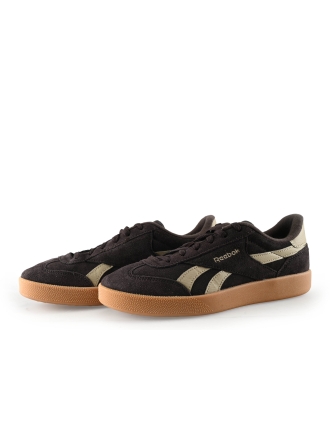 Reebok Sneakers Bruin 328995
 Maat 40
 