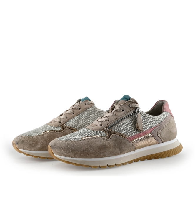 Gabor Sneakers
