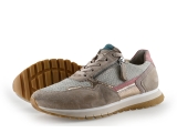 Gabor Sneakers