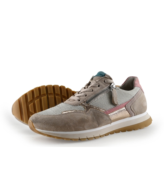Gabor Sneakers