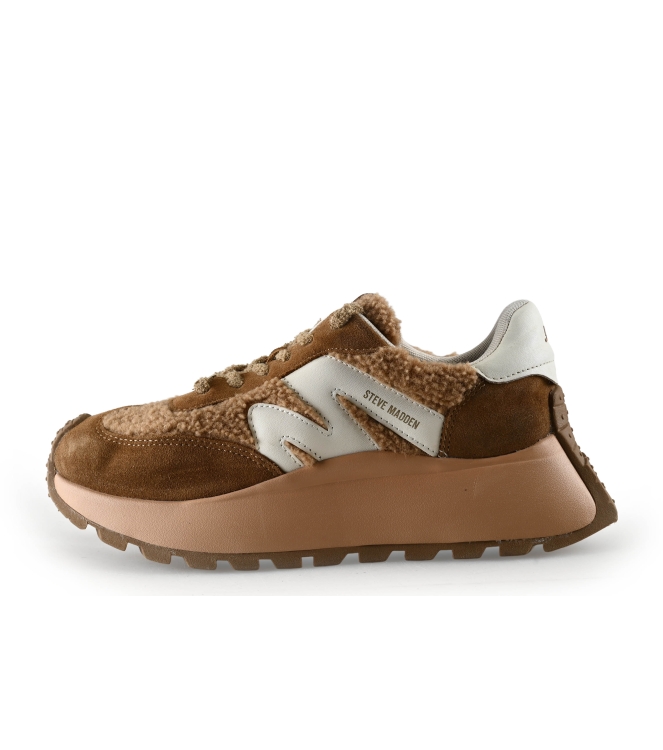 Steve Madden Sneakers