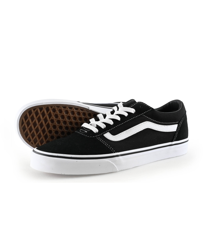 Vans Sneakers