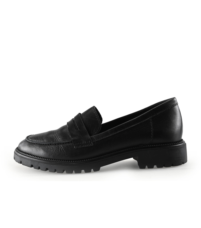 Tamaris Loafers