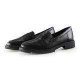 Tamaris Loafers