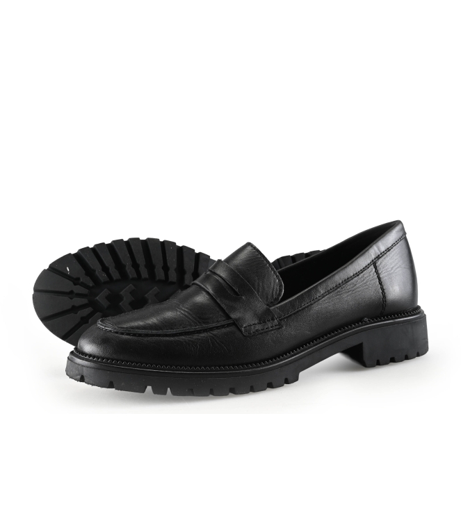 Tamaris Loafers