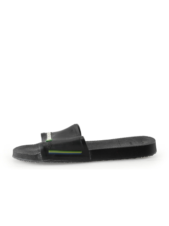 Havaianas Muiltjes Zwart 329034
 Maat 37
 