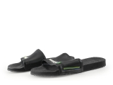 Havaianas Muiltjes