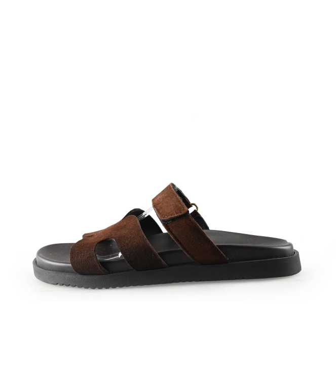 Steve Madden Slippers