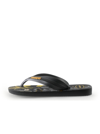 Havaianas Slippers Overig 329040
 Maat 36
 