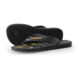 Havaianas Slippers