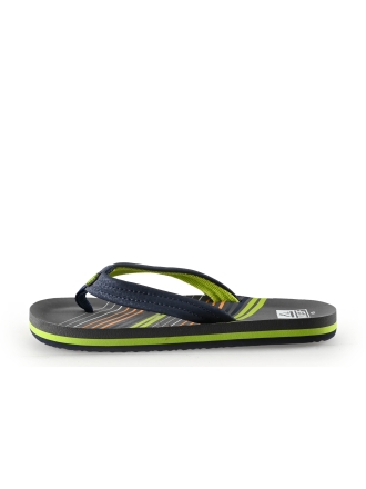 Reef Slippers Groen 329041
 Maat 37
 