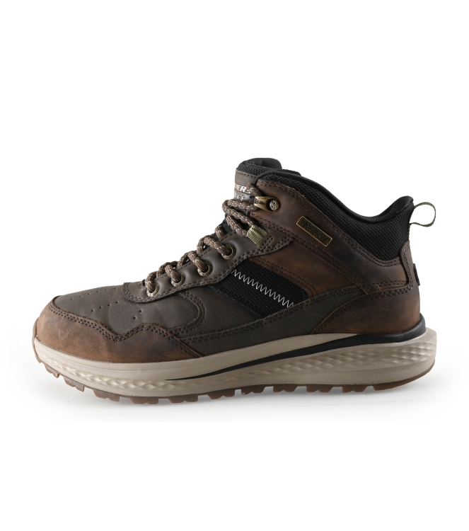Skechers Veterboots