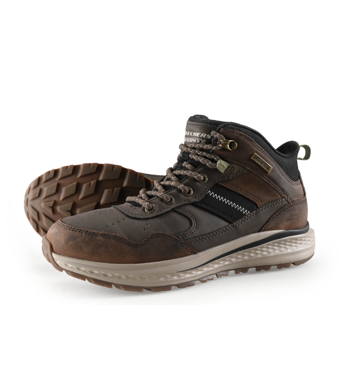 Skechers Veterboots