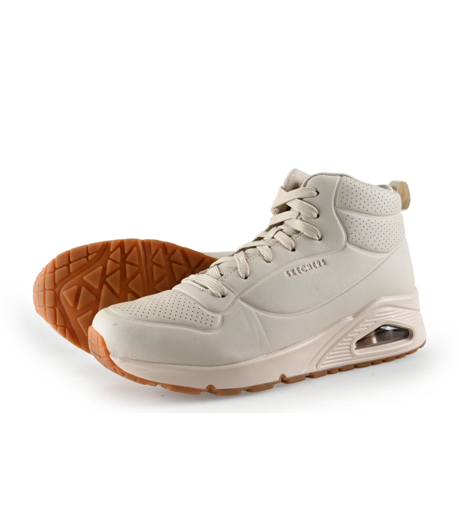 Skechers Hoge sneakers