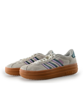 Adidas Sneakers Beige 329047
 Maat 40
 