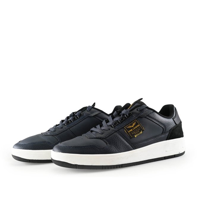 PME Legend Sneakers