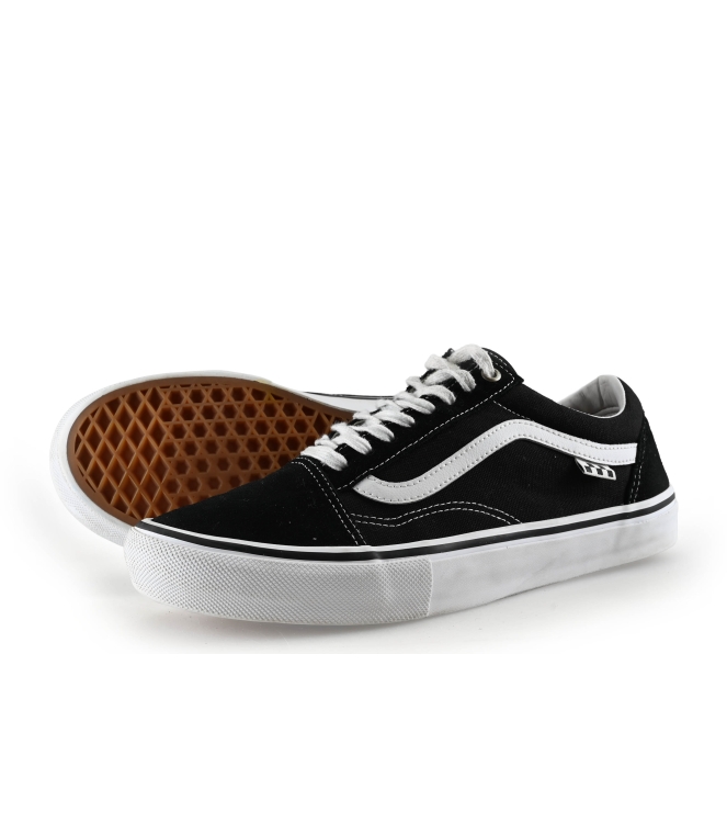 Vans Sneakers