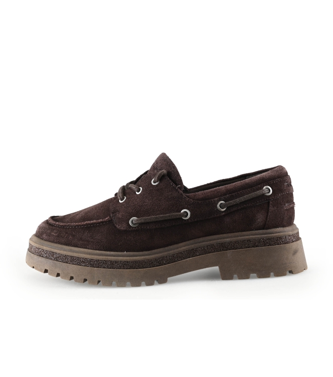 Tamaris Bootschoenen