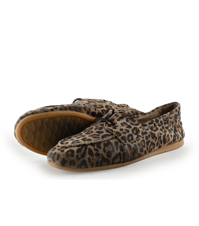 Tamaris Bootschoenen