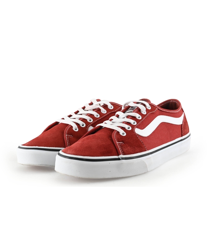 Vans Sneakers