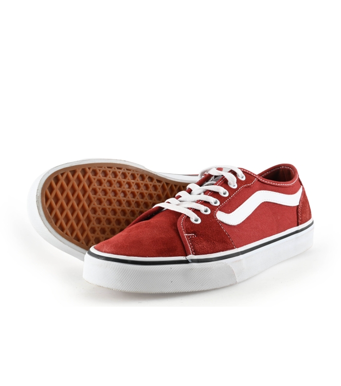 Vans Sneakers