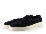Manfield Loafers