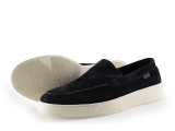 Manfield Loafers