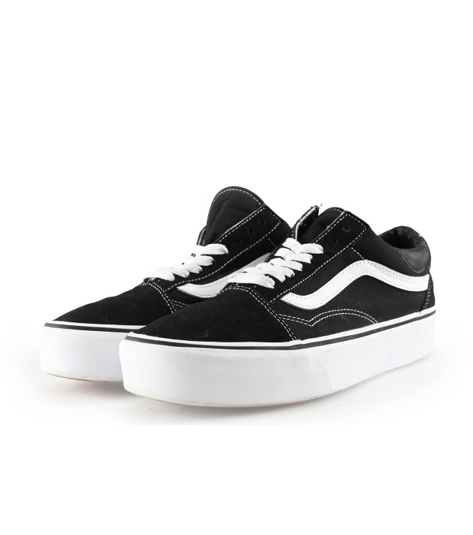 Vans Sneakers