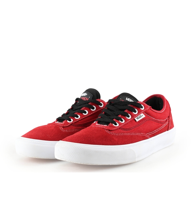 Vans Sneakers