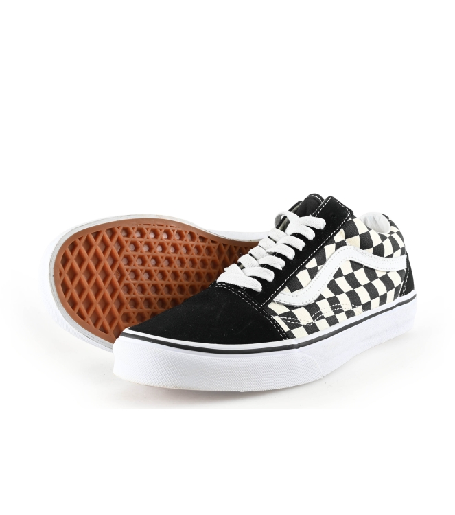 Vans Sneakers