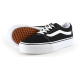 Vans Sneakers
