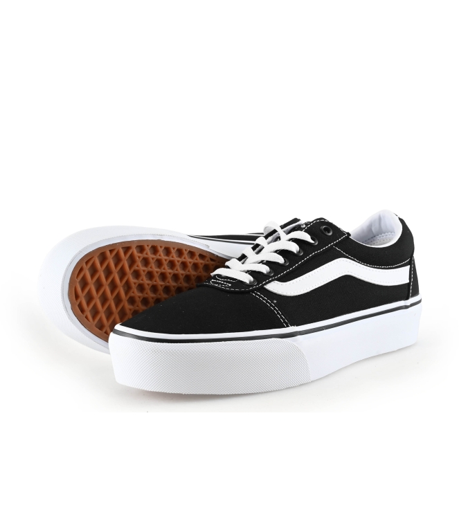 Vans Sneakers