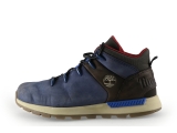 Timberland Sneakers