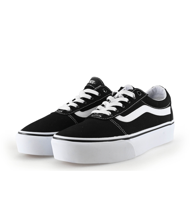 Vans Sneakers
