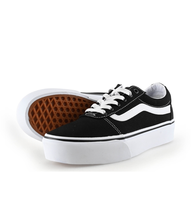 Vans Sneakers