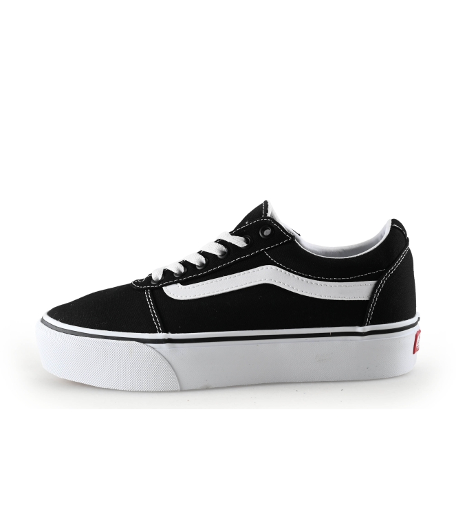 Vans Sneakers