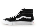 Vans Hoge sneakers