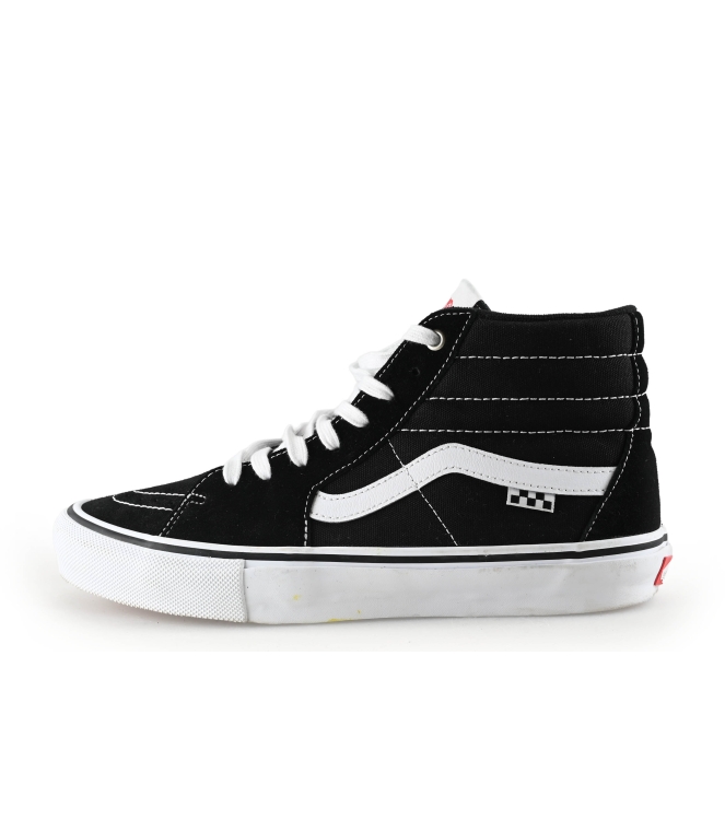 Vans Hoge sneakers