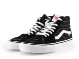 Vans Hoge sneakers