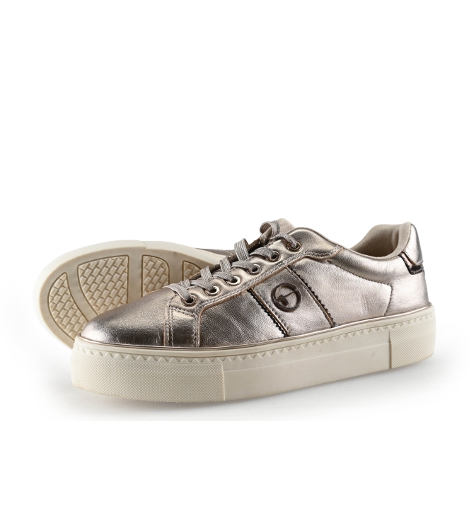 Tamaris Sneakers