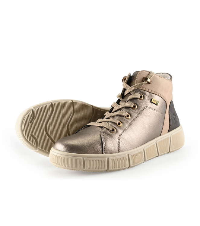 Remonte Enkellaarzen