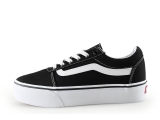 Vans Sneakers