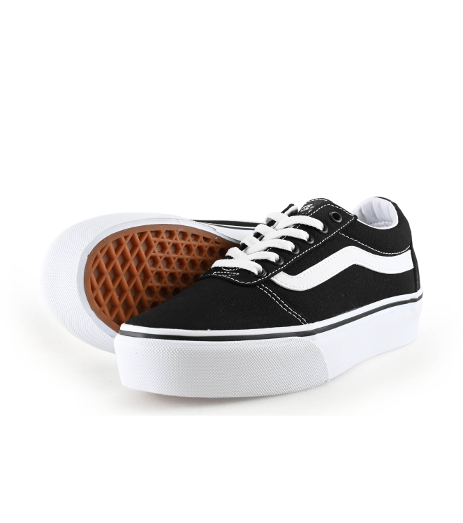 Vans Sneakers