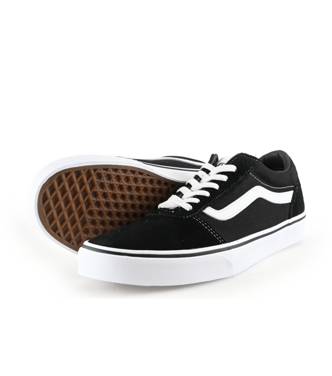 Vans Sneakers