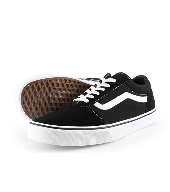 Vans Sneakers